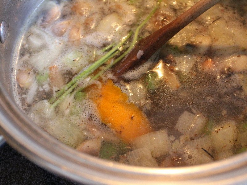 �����߲����������