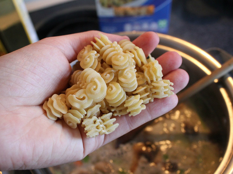 �����߲����������