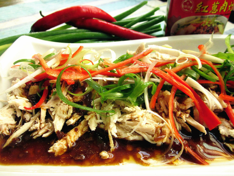 ������ʹм���ţͷ�ƶ������衻������