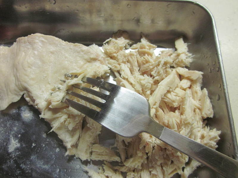 ������ʹм���ţͷ�ƶ������衻������