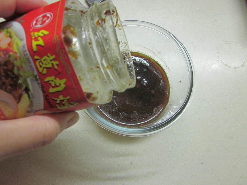 ������ʹм���ţͷ�ƶ������衻������