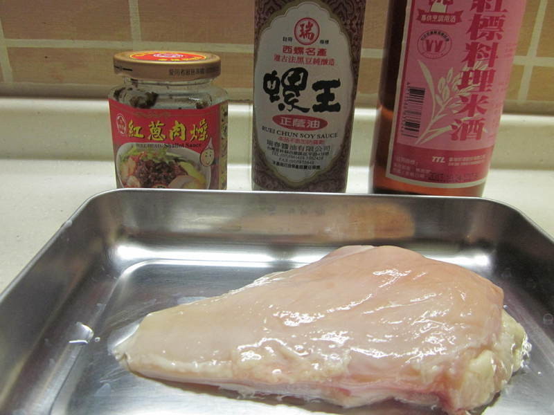 ������ʹм���ţͷ�ƶ������衻������