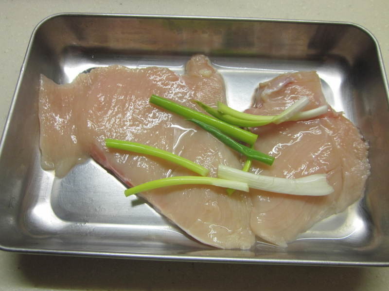 ������ʹм���ţͷ�ƶ������衻������