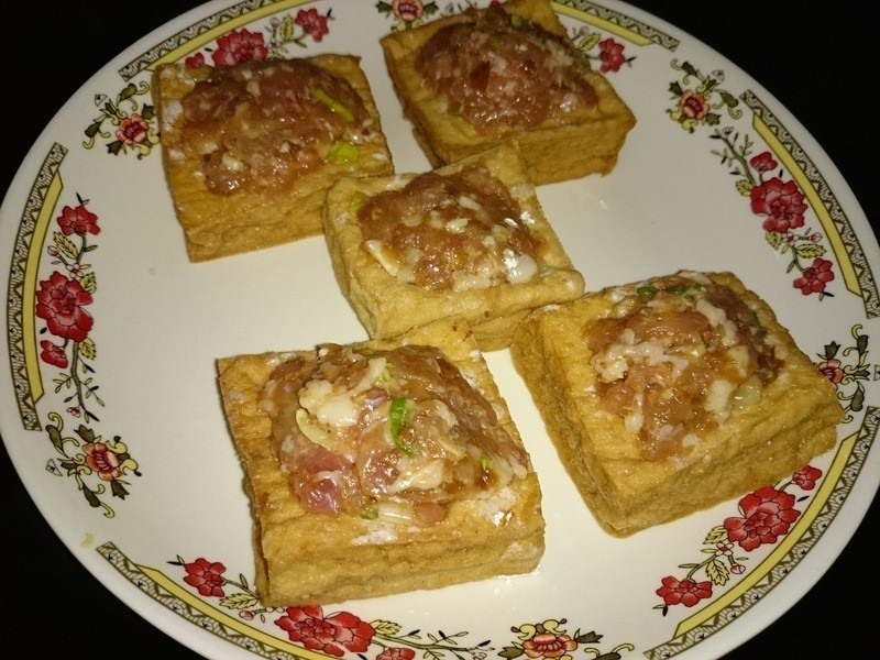 �Ͷ�������~��ţͷ�ƶ������衻������