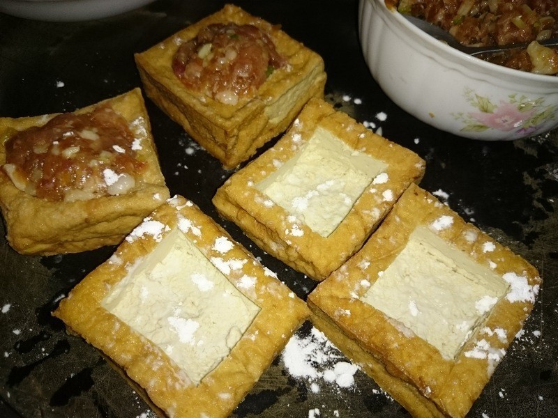 �Ͷ�������~��ţͷ�ƶ������衻������