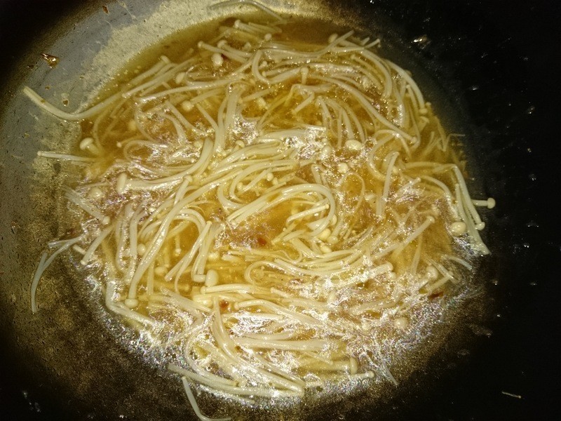 �Ͷ�������~��ţͷ�ƶ������衻������