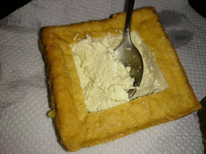 �Ͷ�������~��ţͷ�ƶ������衻������