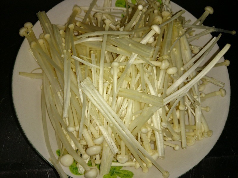 �Ͷ�������~��ţͷ�ƶ������衻������