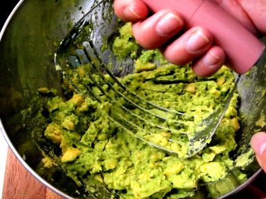 ţ�͹���������