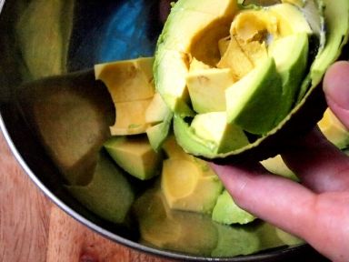 ţ�͹���������