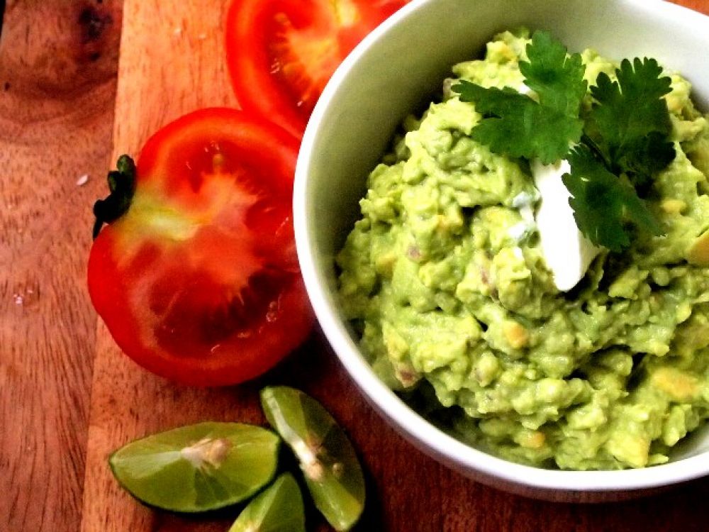 ţ�͹���������