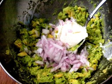 ţ�͹���������