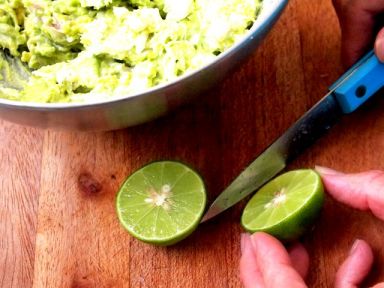 ţ�͹���������