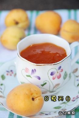 �Ӷ�����������