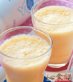 ��������ƻ������֭������