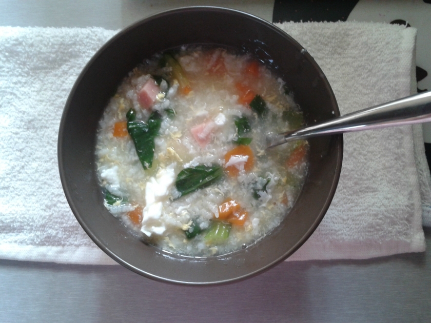 ���������߲��������