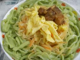 ����߲˰��������