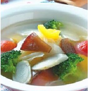 �����߲���������