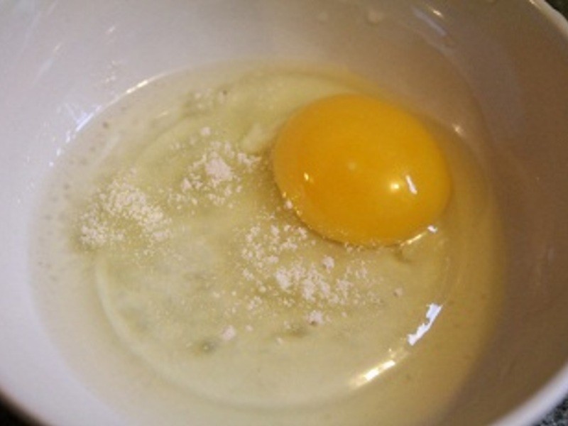 �ֹ��ƽ𵰽ȵ�����