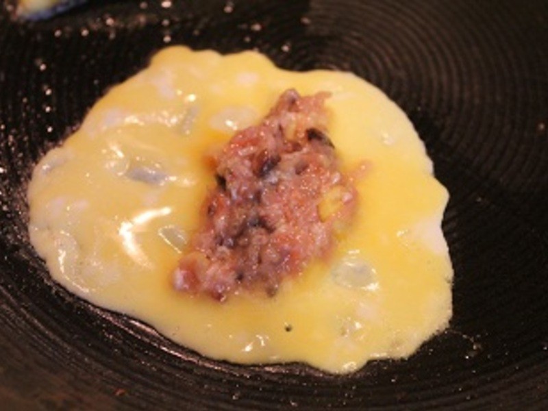 �ֹ��ƽ𵰽ȵ�����