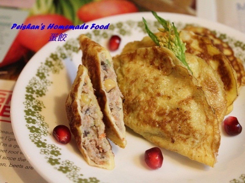 �ֹ��ƽ𵰽ȵ�����