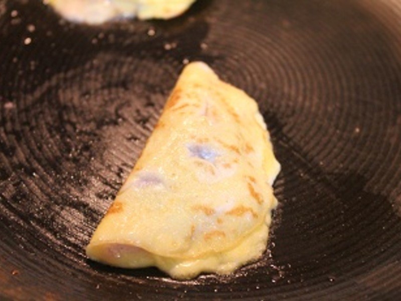 �ֹ��ƽ𵰽ȵ�����