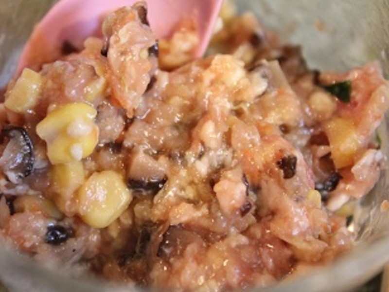 �ֹ��ƽ𵰽ȵ�����