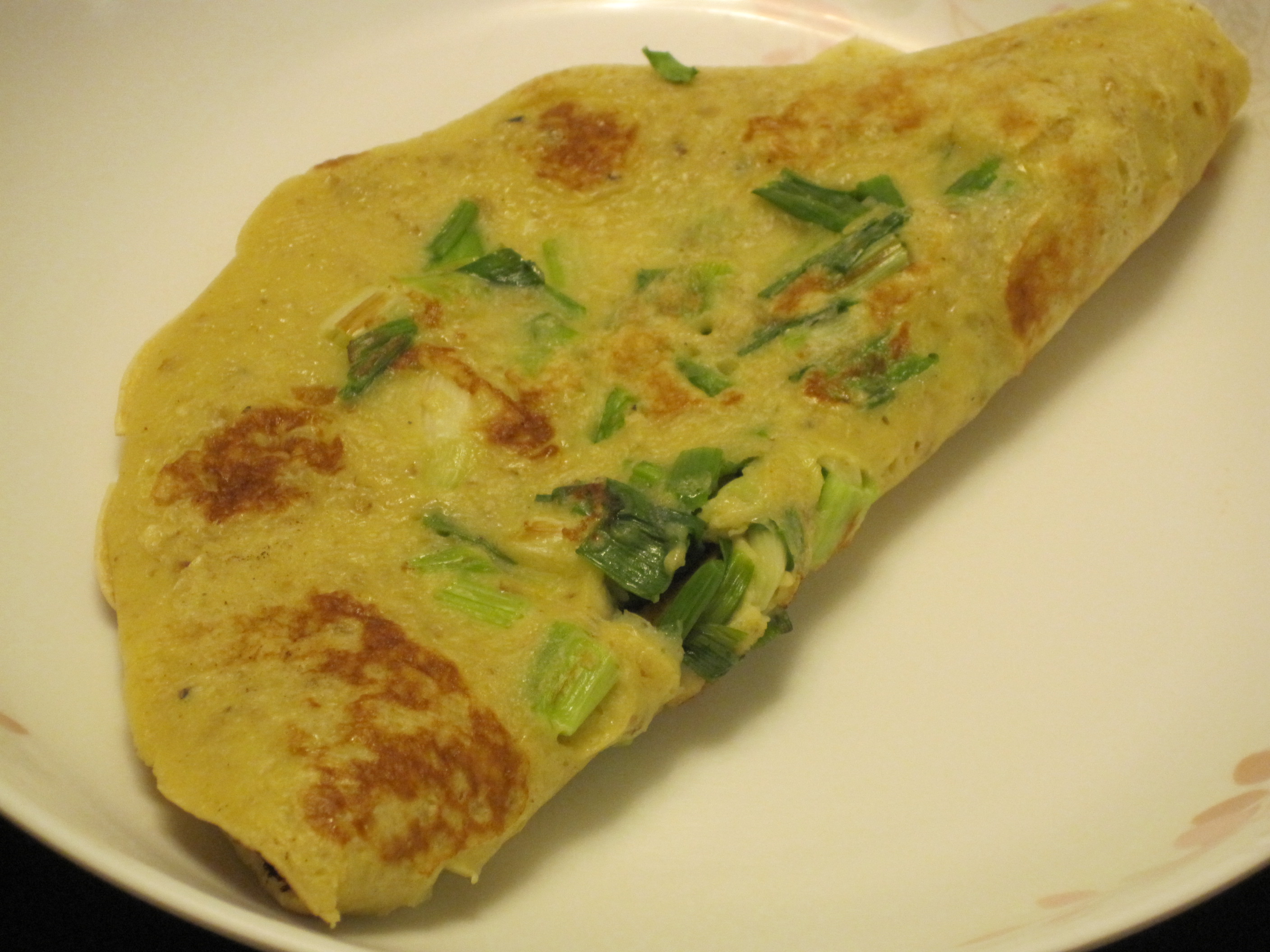 �[�������