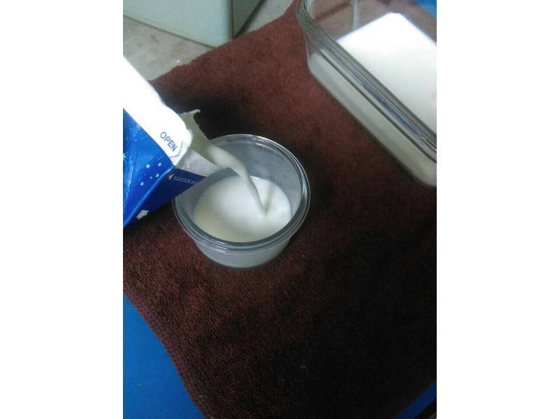 �����Ÿ����̣�������