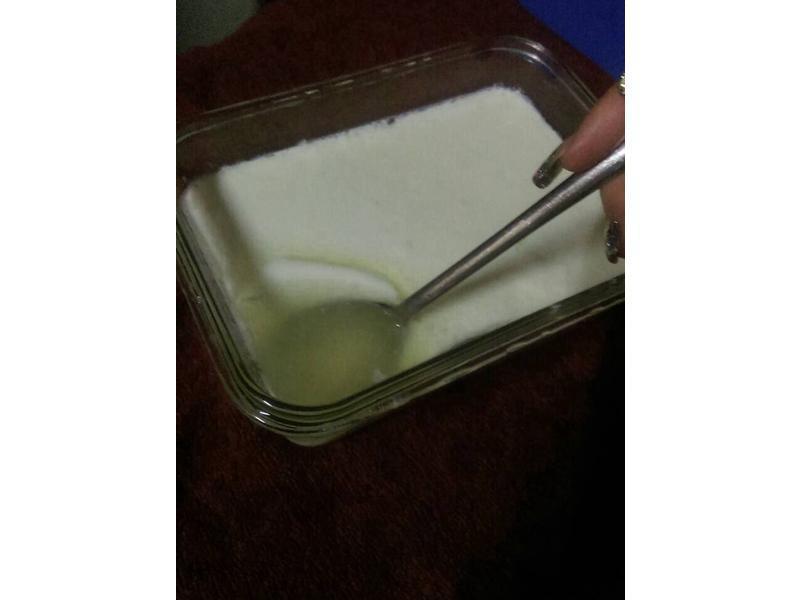 �����Ÿ����̣�������