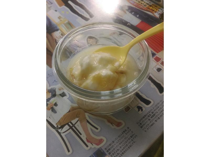 �����Ÿ����̣�������