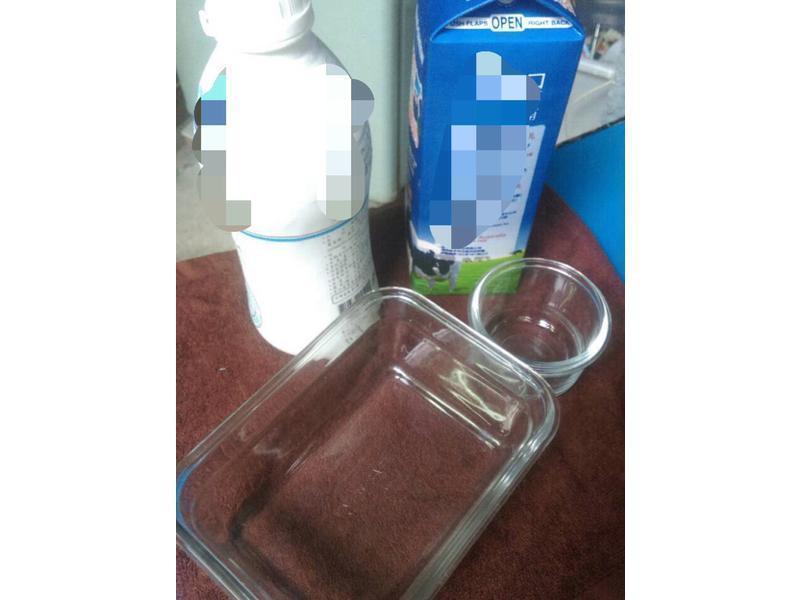 �����Ÿ����̣�������