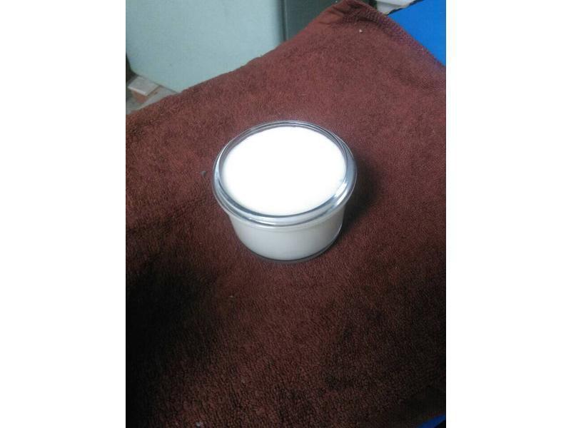 �����Ÿ����̣�������