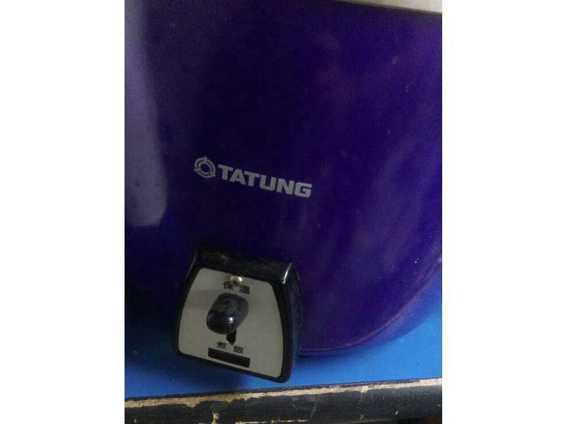 �����Ÿ����̣�������