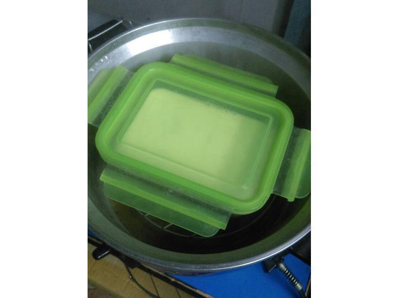 �����Ÿ����̣�������