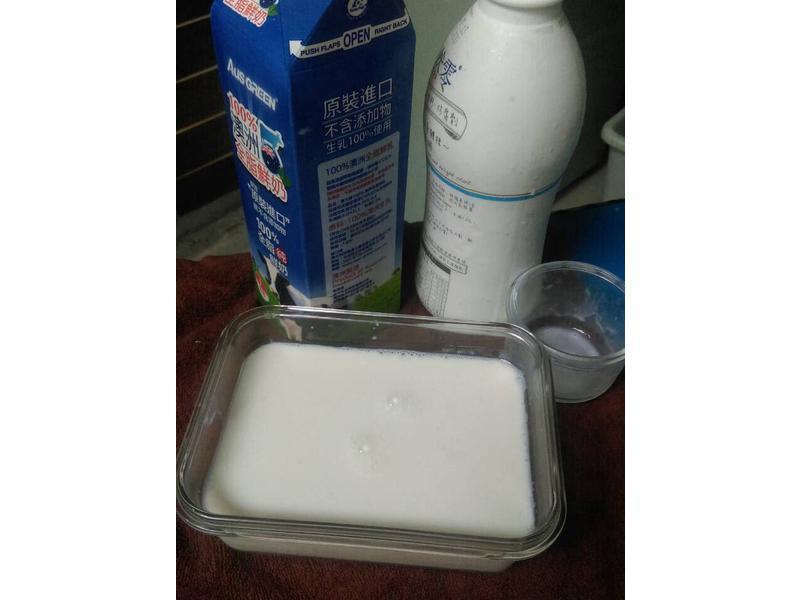 �����Ÿ����̣�������