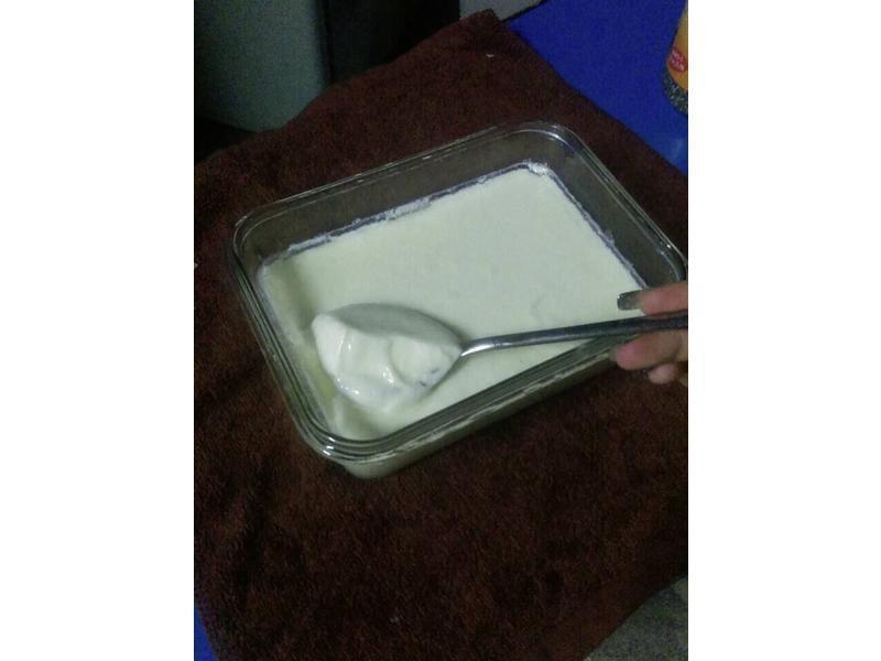 �����Ÿ����̣�������