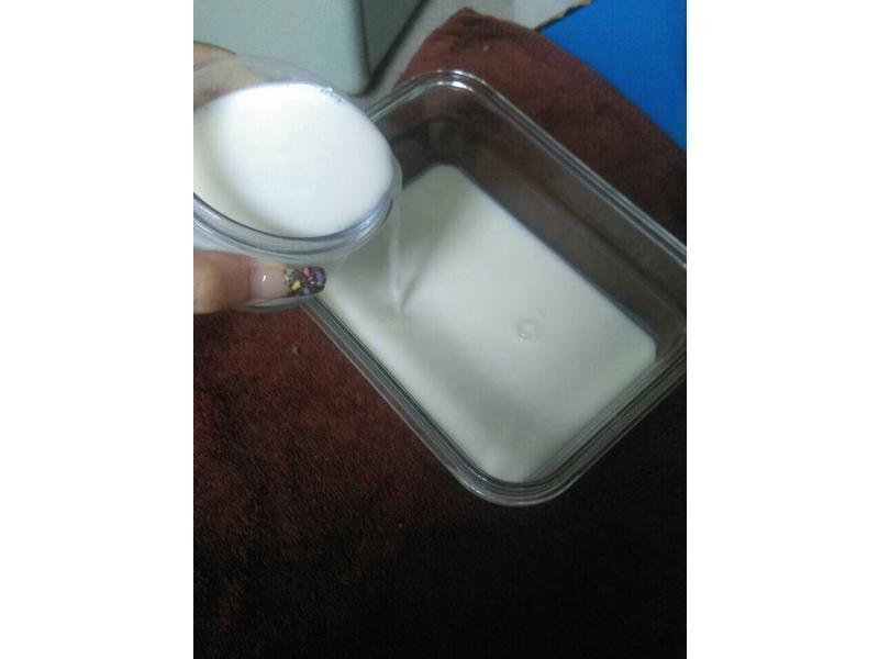 �����Ÿ����̣�������