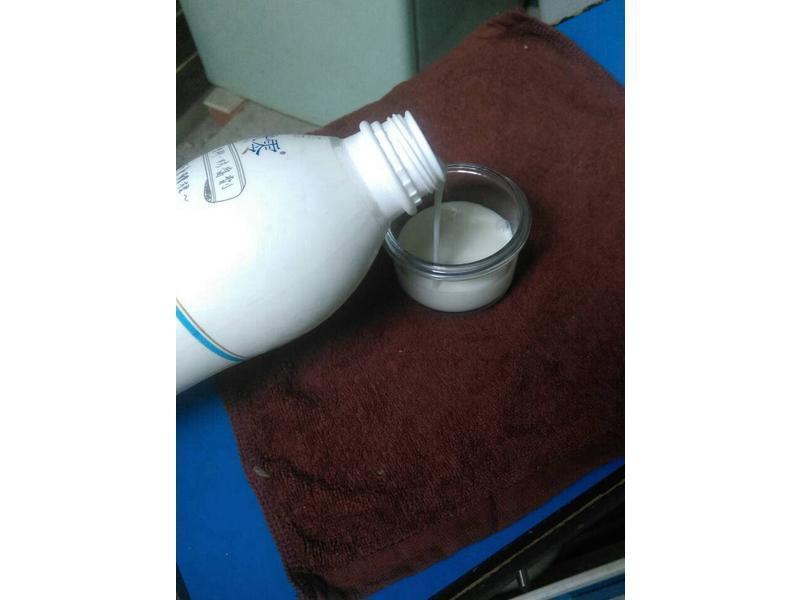 �����Ÿ����̣�������