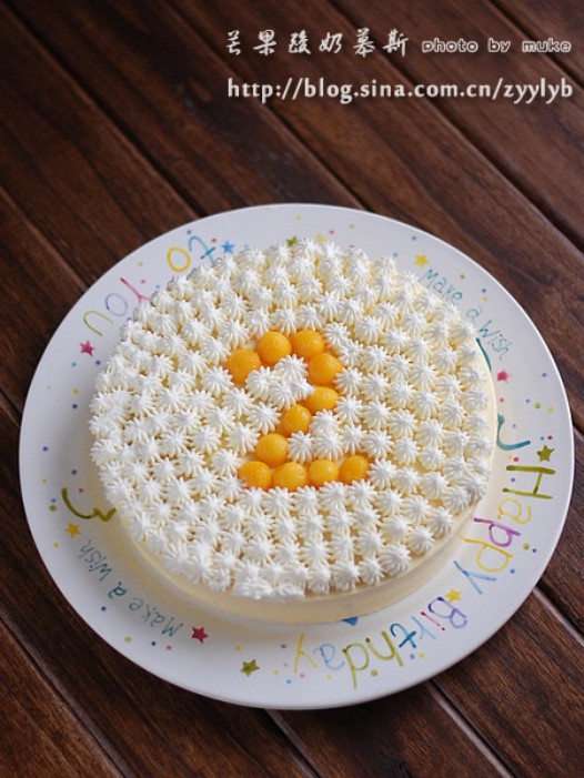 â������Ľ˹������