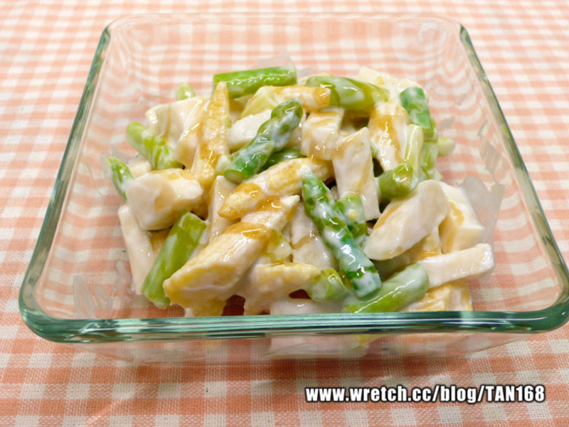 �����Ÿ����������