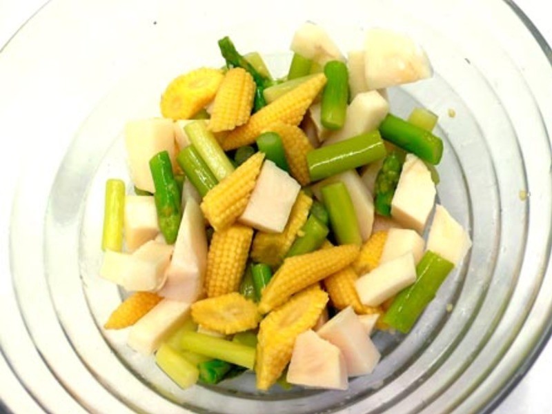 �����Ÿ����������