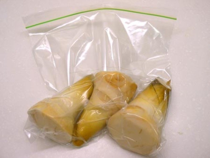 �����Ÿ����������