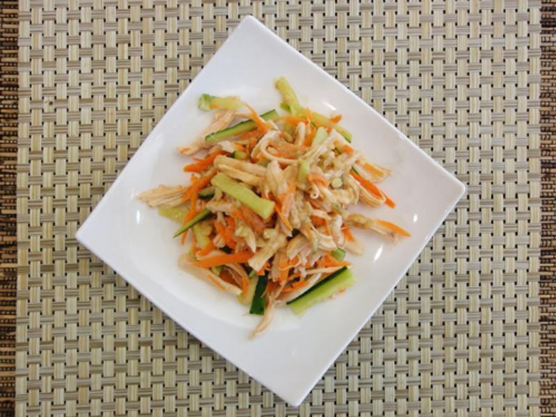 ����ʳ�ף����輦˿������