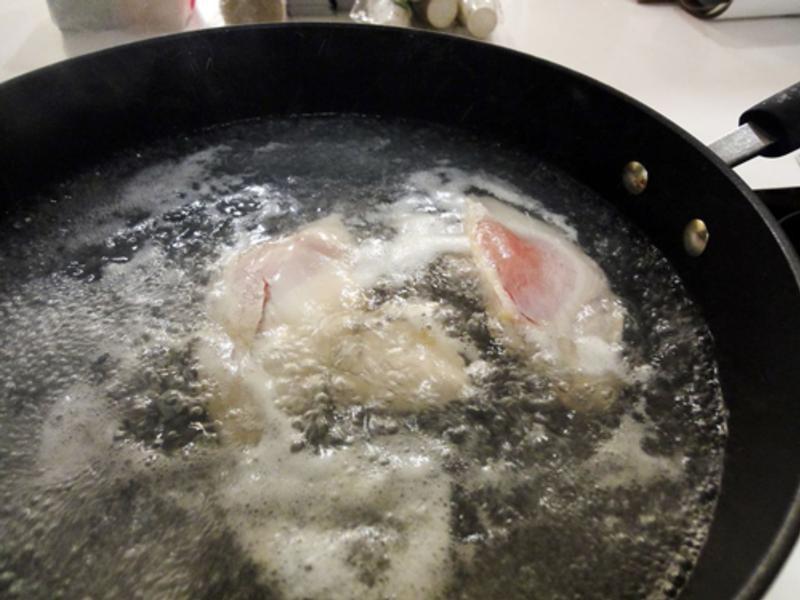 ����ʳ�ף����輦˿������