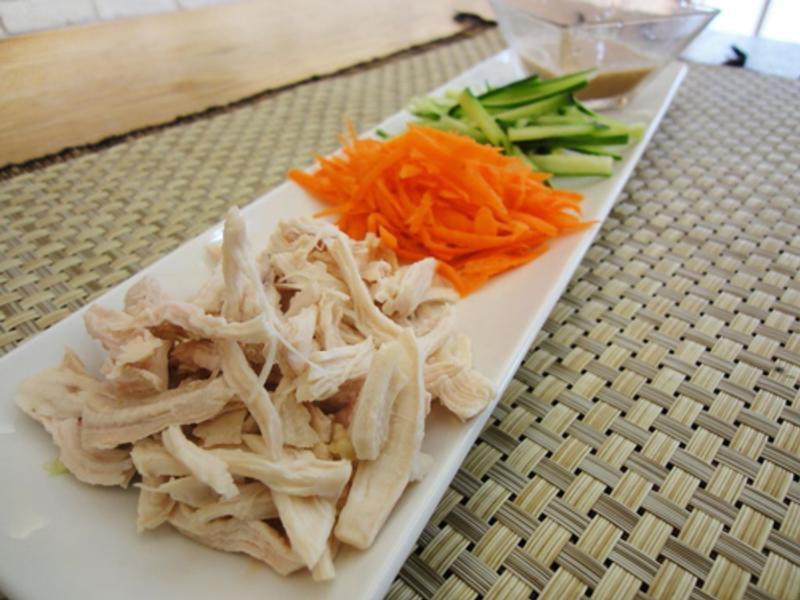 ����ʳ�ף����輦˿������