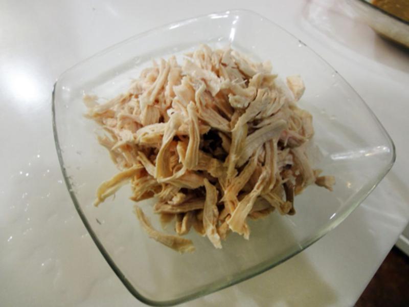 ����ʳ�ף����輦˿������