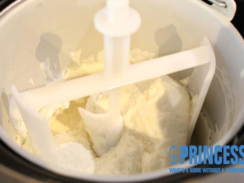 ɳʿ����Ÿ����������