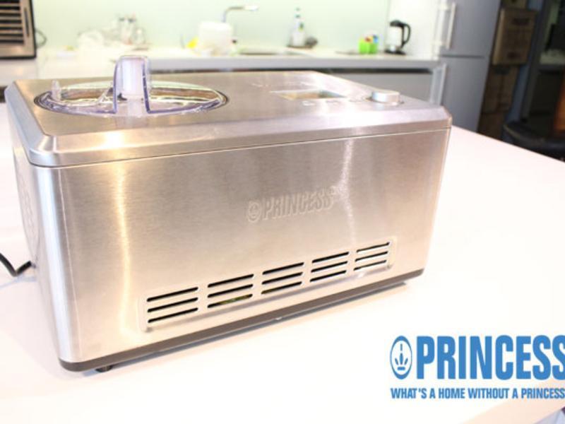 ɳʿ����Ÿ����������