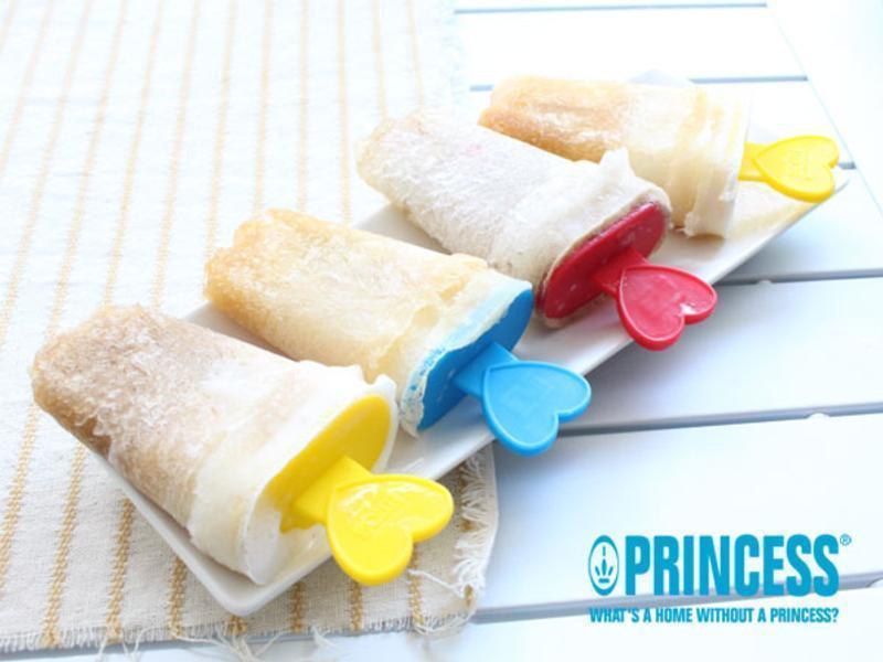 ɳʿ����Ÿ����������